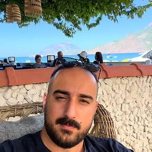 26-35