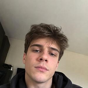 18-25