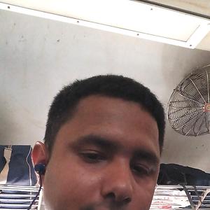 26-35