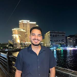 26-35