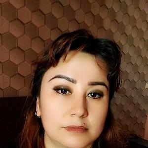 36-50