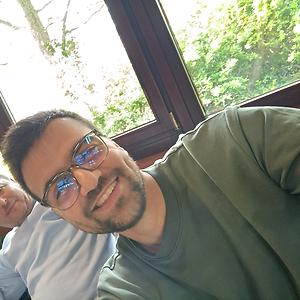 26-35