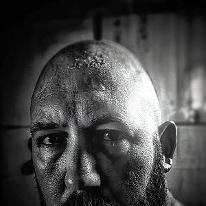 36-50
