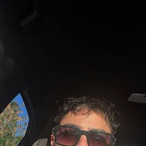 26-35