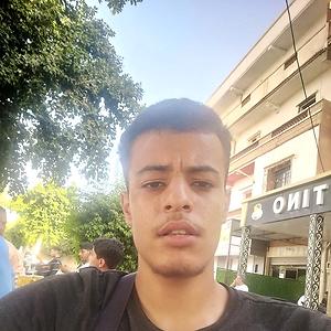 18-25