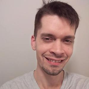 36-50