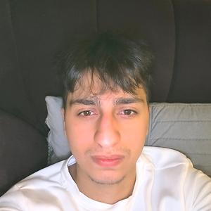 18-25