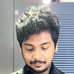 26-35