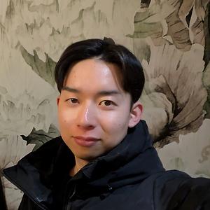 26-35