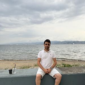 36-50