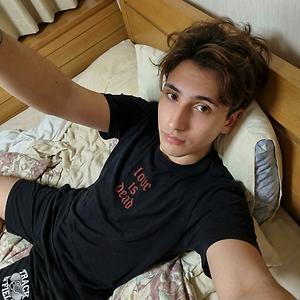 18-25