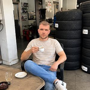 26-35