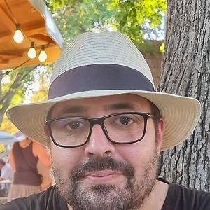 36-50