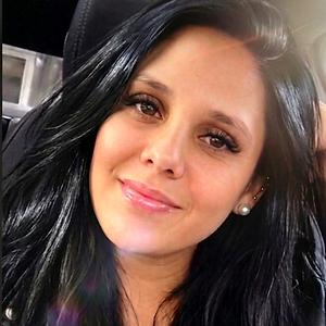 36-50