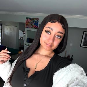 36-50