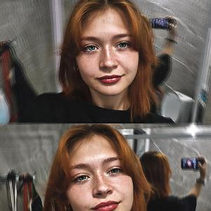 18-25