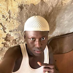 18-25