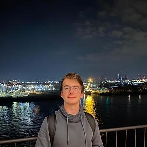 18-25