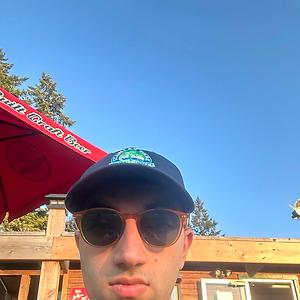 26-35