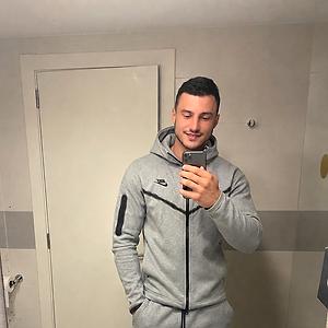26-35