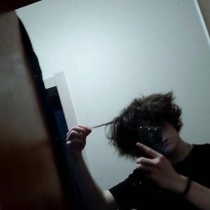 18-25