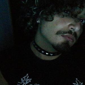 18-25
