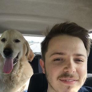 26-35