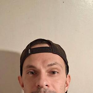 36-50