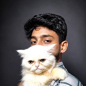 18-25