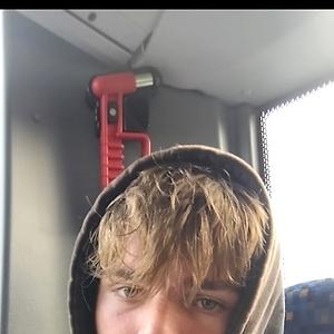 18-25