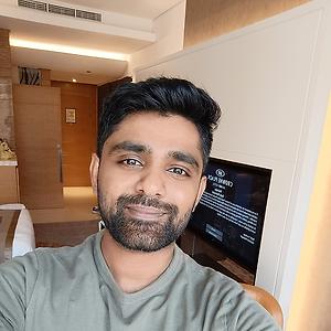 26-35
