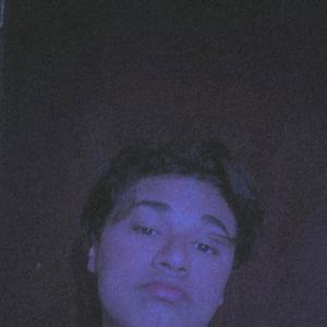 18-25