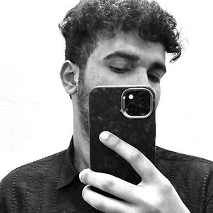 18-25