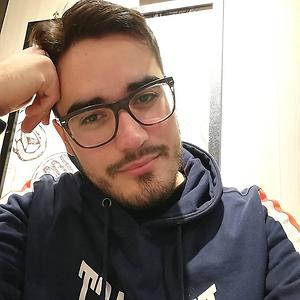 26-35