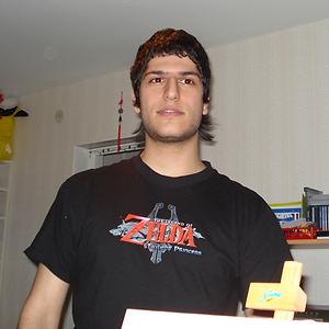 36-50