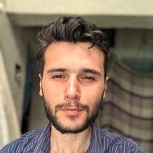 26-35