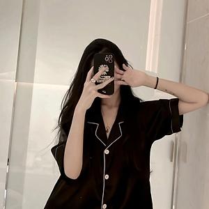 36-50