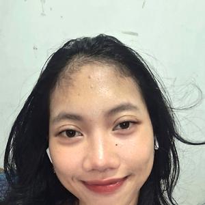 18-25