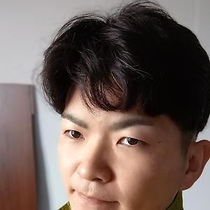 26-35