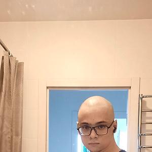 18-25