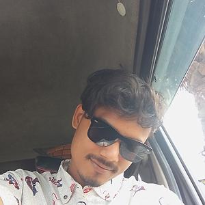 18-25