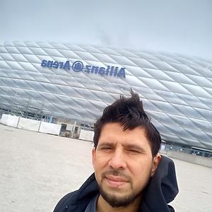 36-50