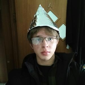 18-25