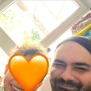 26-35
