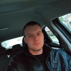 36-50