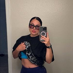 51+