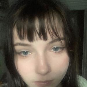18-25