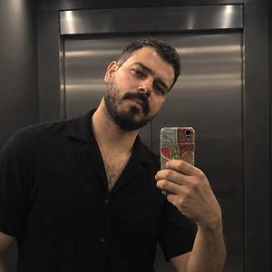 26-35