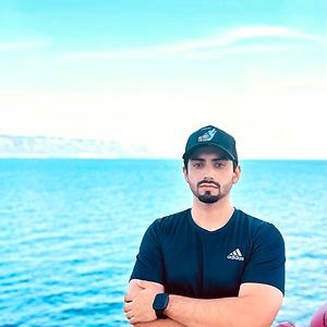 26-35