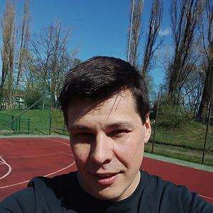36-50